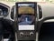 2024 Ford Edge SEL AWD 4dr SUV