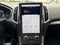 2024 Ford Edge SEL AWD 4dr SUV