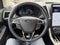 2024 Ford Edge SEL AWD 4dr SUV