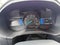 2024 Ford Edge SEL AWD 4dr SUV