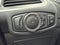 2024 Ford Edge SEL AWD 4dr SUV