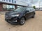 2024 Ford Edge SEL AWD 4dr SUV
