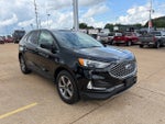 2024 Ford Edge SEL AWD 4dr SUV