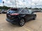 2024 Ford Edge SEL AWD 4dr SUV