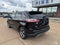 2024 Ford Edge SEL AWD 4dr SUV