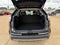 2024 Ford Edge SEL AWD 4dr SUV