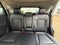 2024 Ford Edge SEL AWD 4dr SUV
