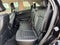 2024 Ford Edge SEL AWD 4dr SUV
