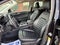 2024 Ford Edge SEL AWD 4dr SUV