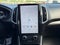 2024 Ford Edge SEL AWD 4dr SUV