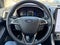 2024 Ford Edge SEL AWD 4dr SUV