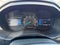 2024 Ford Edge SEL AWD 4dr SUV