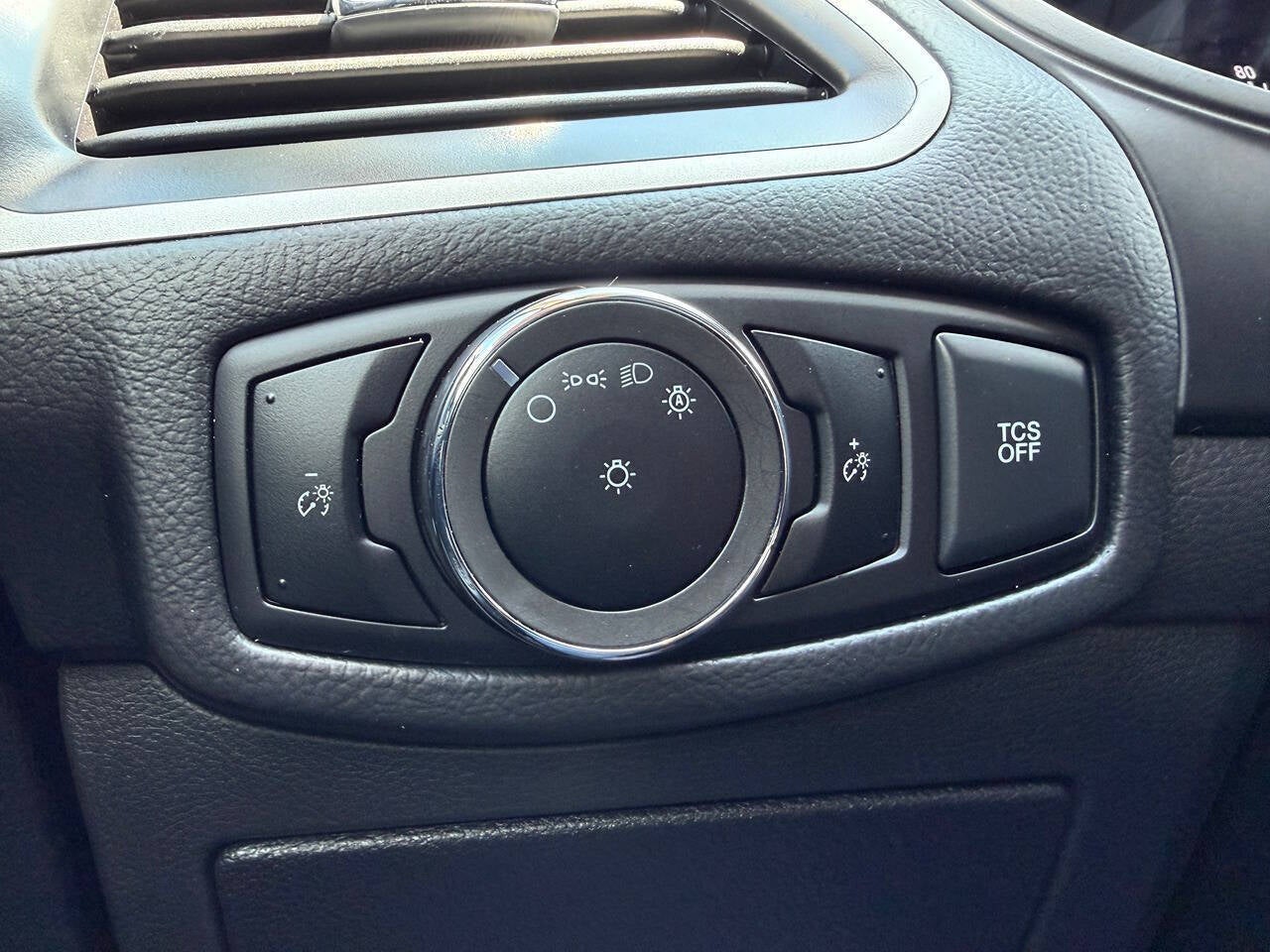 2024 Ford Edge SEL AWD 4dr SUV