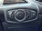 2024 Ford Edge SEL AWD 4dr SUV