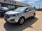 2024 Ford Edge SEL AWD 4dr SUV