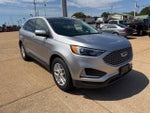 2024 Ford Edge SEL AWD 4dr SUV