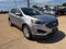 2024 Ford Edge SEL AWD 4dr SUV