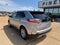 2024 Ford Edge SEL AWD 4dr SUV