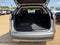 2024 Ford Edge SEL AWD 4dr SUV