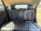 2024 Ford Edge SEL AWD 4dr SUV
