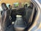 2024 Ford Edge SEL AWD 4dr SUV