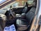 2024 Ford Edge SEL AWD 4dr SUV