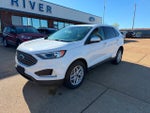 2024 Ford Edge SEL AWD 4dr SUV