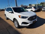 2024 Ford Edge SEL AWD 4dr SUV