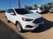 2024 Ford Edge SEL AWD 4dr SUV