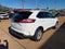 2024 Ford Edge SEL AWD 4dr SUV