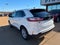 2024 Ford Edge SEL AWD 4dr SUV
