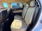 2024 Ford Edge SEL AWD 4dr SUV