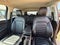 2023 Ford Edge SEL AWD 4dr Crossover