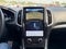 2023 Ford Edge SEL AWD 4dr Crossover