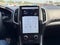 2023 Ford Edge SEL AWD 4dr Crossover