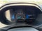 2023 Ford Edge SEL AWD 4dr Crossover