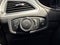 2023 Ford Edge SEL AWD 4dr Crossover
