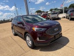 2023 Ford Edge SEL AWD 4dr Crossover