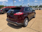 2023 Ford Edge SEL AWD 4dr Crossover