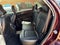 2023 Ford Edge SEL AWD 4dr Crossover