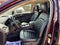 2023 Ford Edge SEL AWD 4dr Crossover