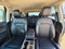 2024 Ford Edge SEL AWD 4dr SUV
