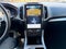 2024 Ford Edge SEL AWD 4dr SUV