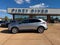 2024 Ford Edge SEL AWD 4dr SUV