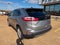 2024 Ford Edge SEL AWD 4dr SUV
