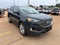2019 Ford Edge SEL AWD 4dr Crossover