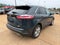 2019 Ford Edge SEL AWD 4dr Crossover
