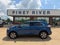 2022 Ford Edge SEL AWD 4dr Crossover