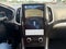 2022 Ford Edge SEL AWD 4dr Crossover