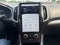 2022 Ford Edge SEL AWD 4dr Crossover